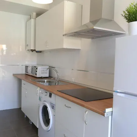 Turisticos Puente P3 1-b *