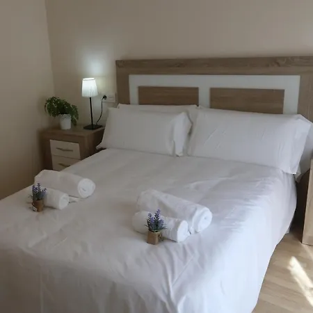 Turisticos Puente P3 1-b * Salamanca