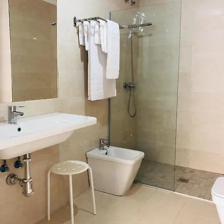 Turisticos Puente P3 1-b