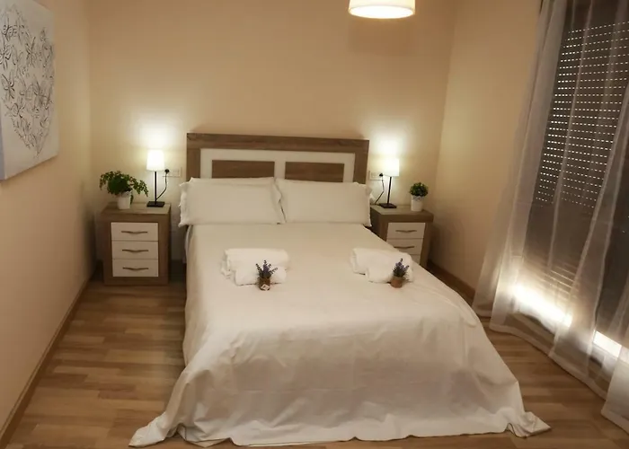 Turisticos Puente P3 1-b