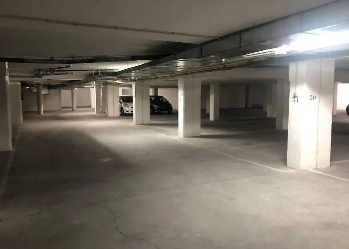 Turisticos Puente P3 1-b