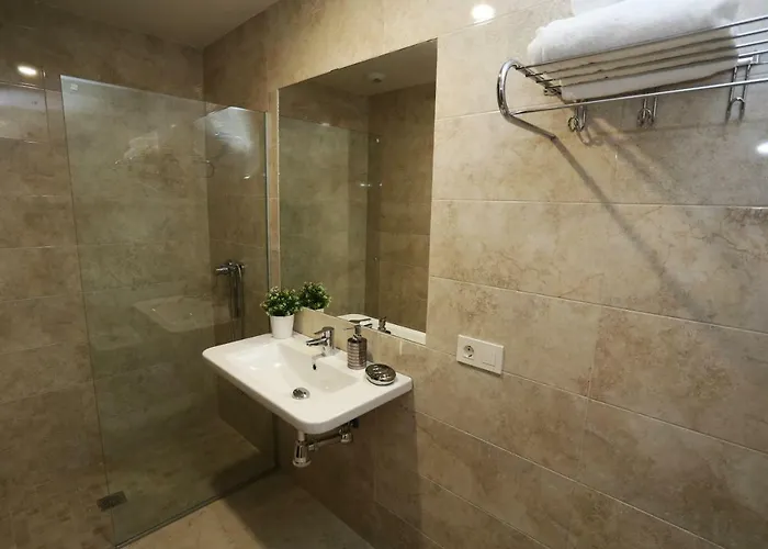 Turisticos Puente P3 1-b * Salamanca