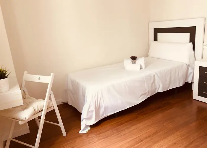 Turisticos Puente P3 1-b Salamanca