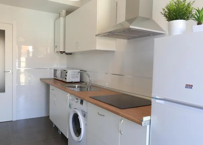 Turisticos Puente P3 1-b *