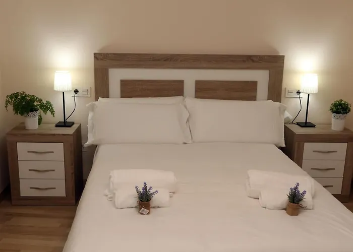 Turisticos Puente P3 1-b *